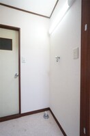  山陽本線（中国）/中庄駅 徒歩10分 2階 築49年