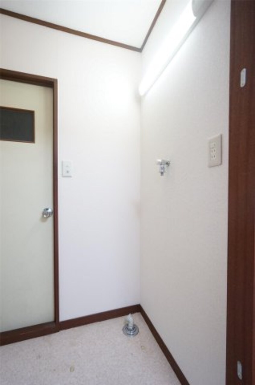  山陽本線（中国）/中庄駅 徒歩10分 2階 築49年