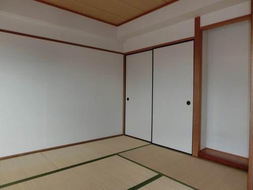  山陽本線（中国）/倉敷駅 徒歩10分 05階 築34年