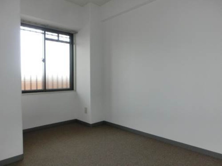  山陽本線（中国）/倉敷駅 徒歩10分 05階 築34年