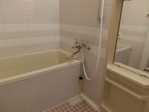  山陽本線（中国）/倉敷駅 徒歩10分 05階 築34年