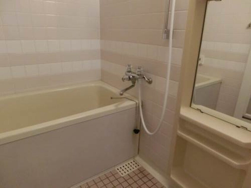  山陽本線（中国）/倉敷駅 徒歩10分 05階 築34年