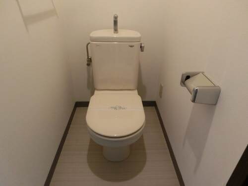  山陽本線（中国）/倉敷駅 徒歩10分 05階 築34年