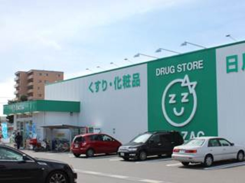  ミュージアタウン片島町B棟