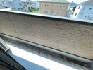 ミュージアタウン片島町B棟
