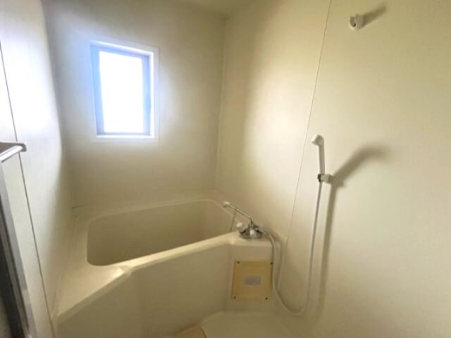  瀬戸大橋線/茶屋町駅 徒歩17分 2階 築29年