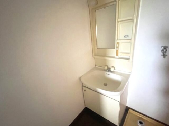  瀬戸大橋線/茶屋町駅 徒歩17分 2階 築29年