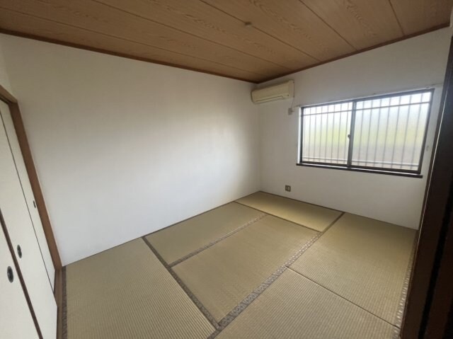  瀬戸大橋線/茶屋町駅 徒歩17分 2階 築29年