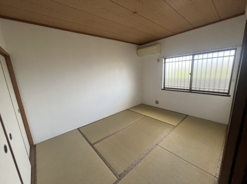  瀬戸大橋線/茶屋町駅 徒歩17分 2階 築29年