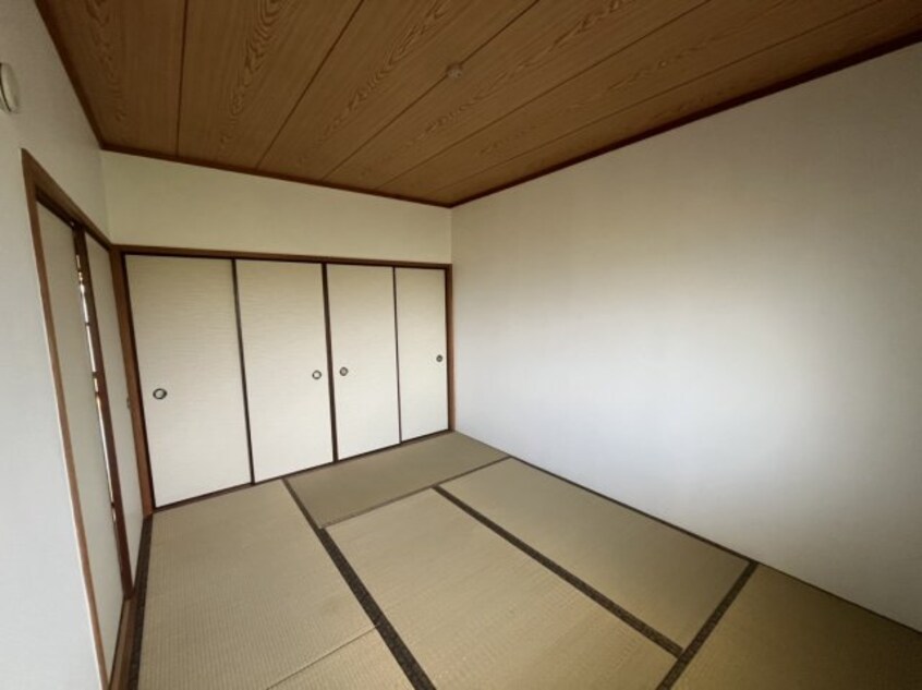  瀬戸大橋線/茶屋町駅 徒歩17分 2階 築29年