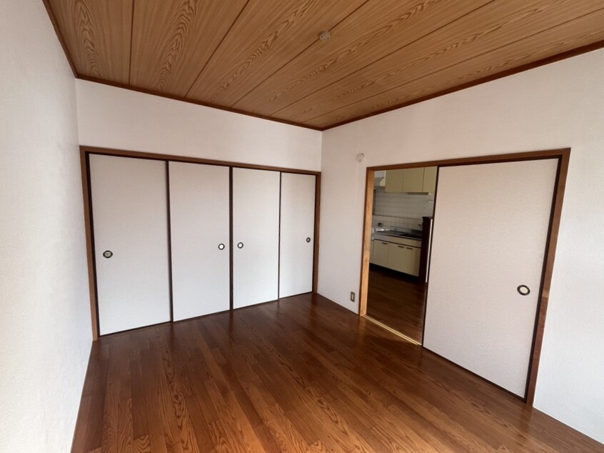  瀬戸大橋線/茶屋町駅 徒歩17分 2階 築29年