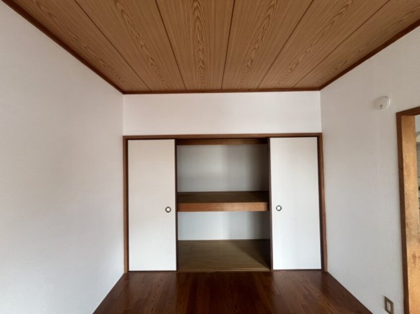  瀬戸大橋線/茶屋町駅 徒歩17分 2階 築29年