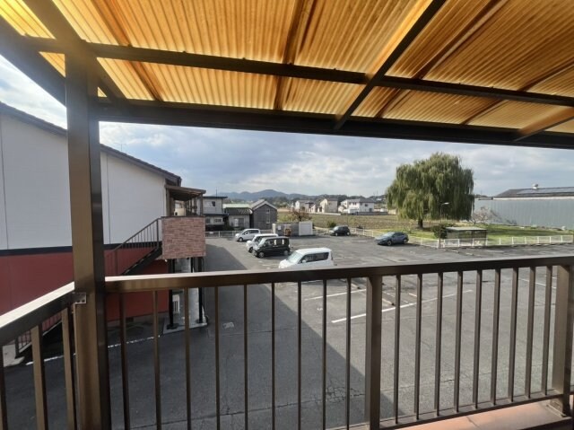  瀬戸大橋線/茶屋町駅 徒歩17分 2階 築29年