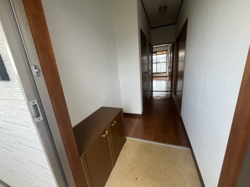  瀬戸大橋線/茶屋町駅 徒歩17分 2階 築29年