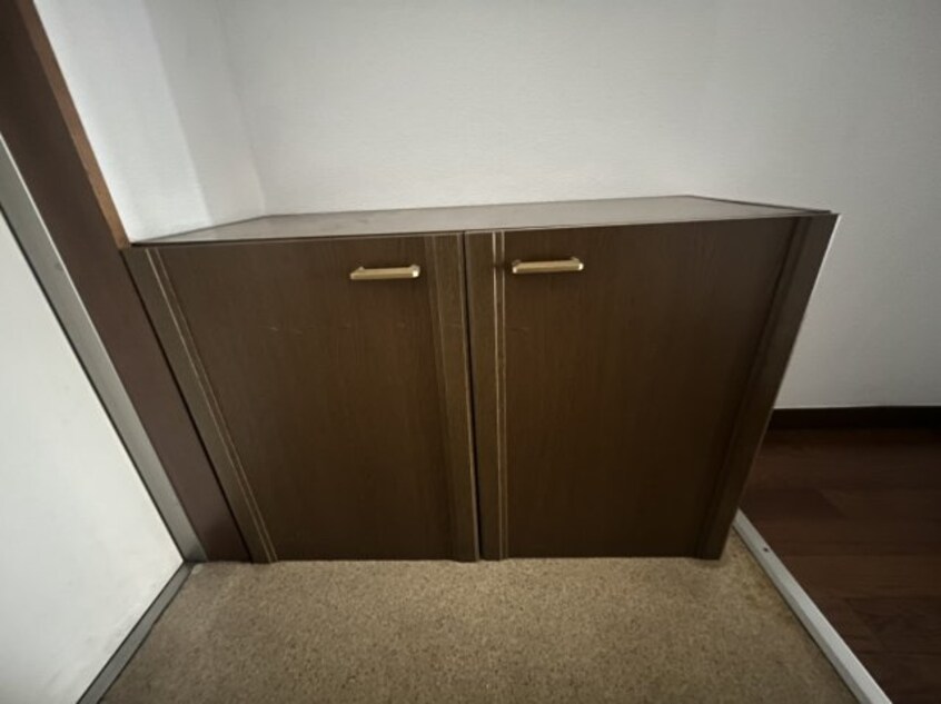  瀬戸大橋線/茶屋町駅 徒歩17分 2階 築29年