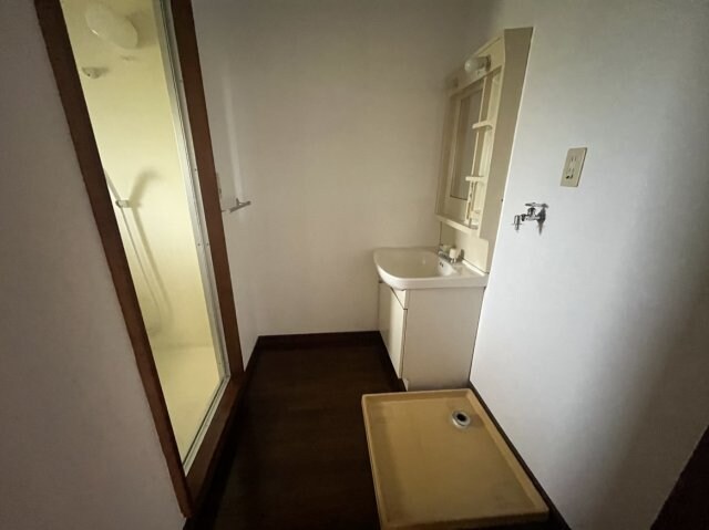  瀬戸大橋線/茶屋町駅 徒歩17分 2階 築29年