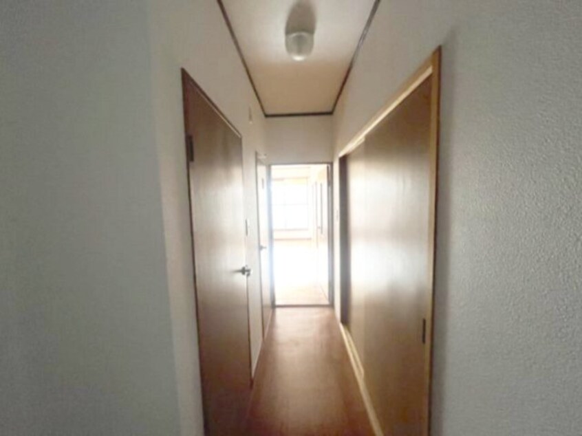  瀬戸大橋線/茶屋町駅 徒歩17分 2階 築29年