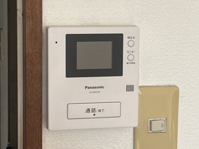  瀬戸大橋線/茶屋町駅 徒歩17分 2階 築29年