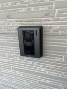  瀬戸大橋線/茶屋町駅 徒歩17分 2階 築29年