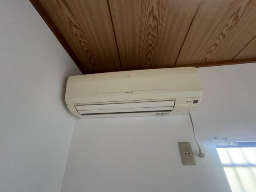  瀬戸大橋線/茶屋町駅 徒歩17分 2階 築29年