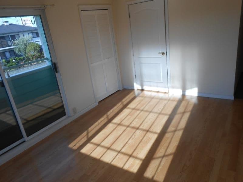  水島臨海鉄道水島本線/西富井駅 徒歩10分 2階 築29年