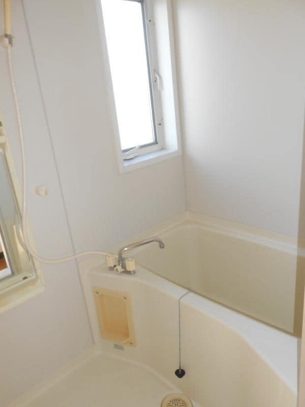  水島臨海鉄道水島本線/西富井駅 徒歩10分 2階 築29年