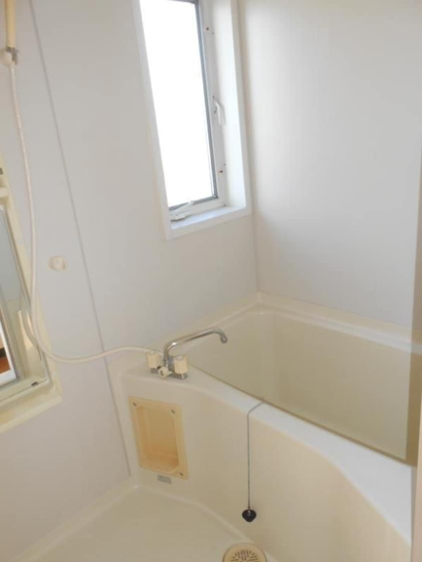  水島臨海鉄道水島本線/西富井駅 徒歩10分 2階 築29年