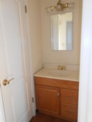  水島臨海鉄道水島本線/西富井駅 徒歩10分 2階 築29年