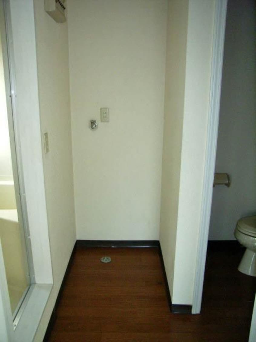  水島臨海鉄道水島本線/西富井駅 徒歩10分 2階 築29年