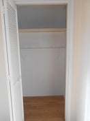  水島臨海鉄道水島本線/西富井駅 徒歩10分 2階 築29年