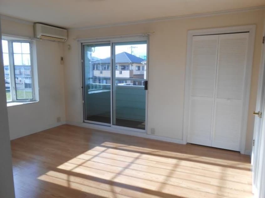  水島臨海鉄道水島本線/西富井駅 徒歩10分 2階 築29年