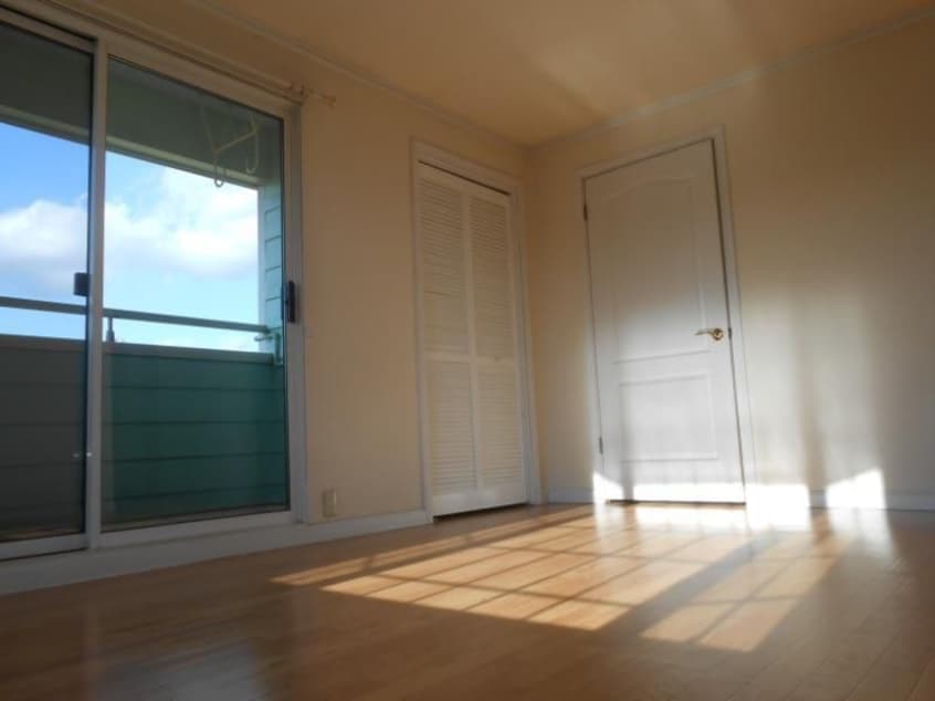  水島臨海鉄道水島本線/西富井駅 徒歩10分 2階 築29年