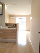  山陽本線（中国）/倉敷駅 徒歩27分 1階 築7年