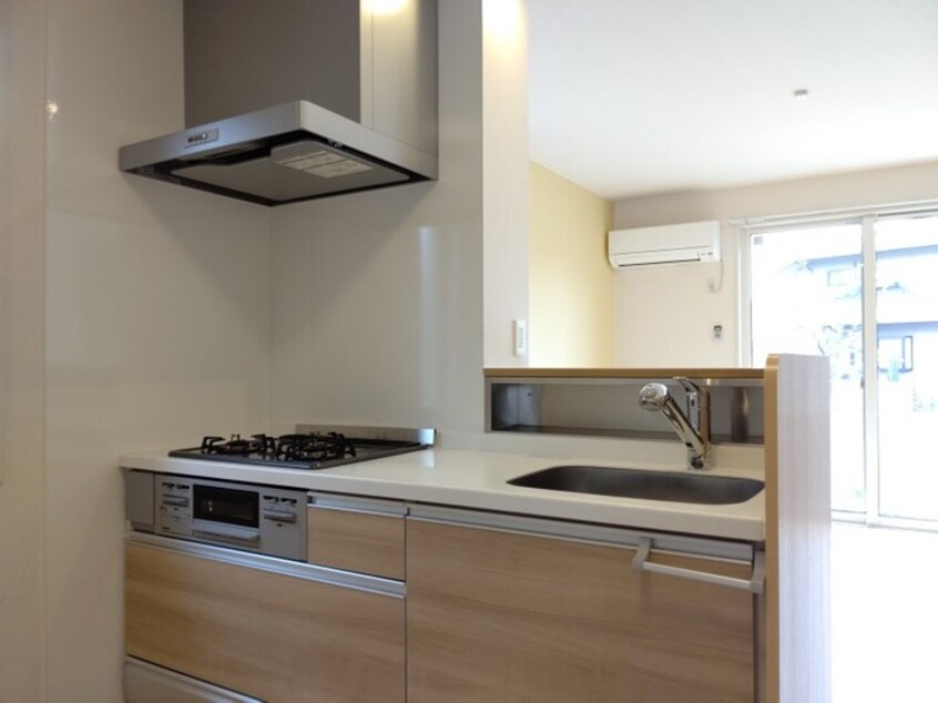  山陽本線（中国）/倉敷駅 徒歩27分 1階 築7年