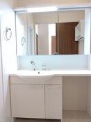  山陽本線（中国）/倉敷駅 徒歩27分 1階 築7年