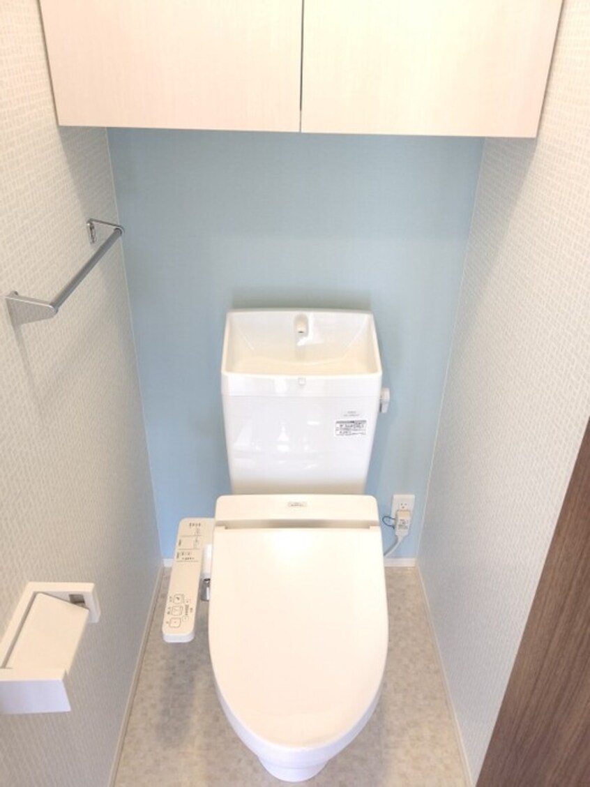  山陽本線（中国）/倉敷駅 徒歩27分 1階 築7年