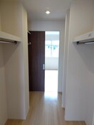  山陽本線（中国）/倉敷駅 徒歩27分 1階 築7年