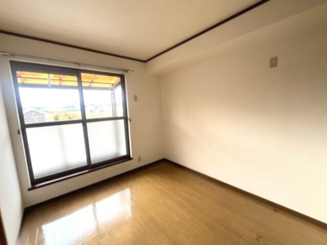  瀬戸大橋線/茶屋町駅 徒歩17分 2階 築29年