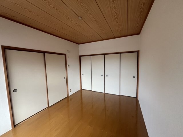  瀬戸大橋線/茶屋町駅 徒歩17分 2階 築29年