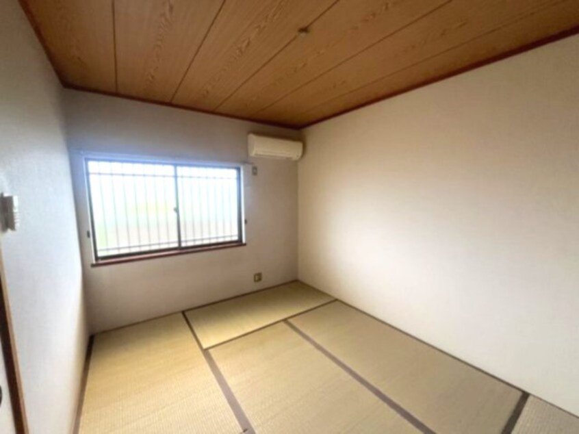  瀬戸大橋線/茶屋町駅 徒歩17分 2階 築29年