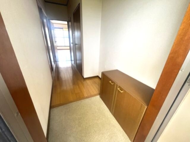  瀬戸大橋線/茶屋町駅 徒歩17分 2階 築29年