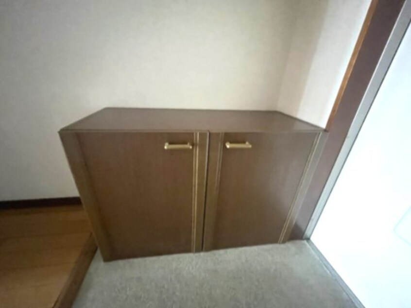  瀬戸大橋線/茶屋町駅 徒歩17分 2階 築29年