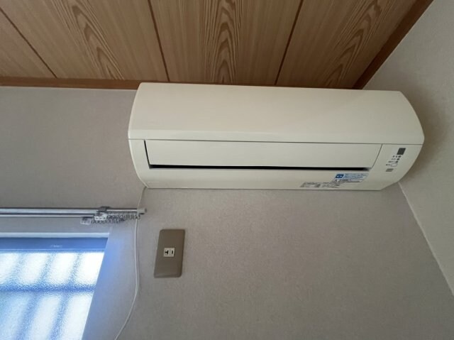  瀬戸大橋線/茶屋町駅 徒歩17分 2階 築29年