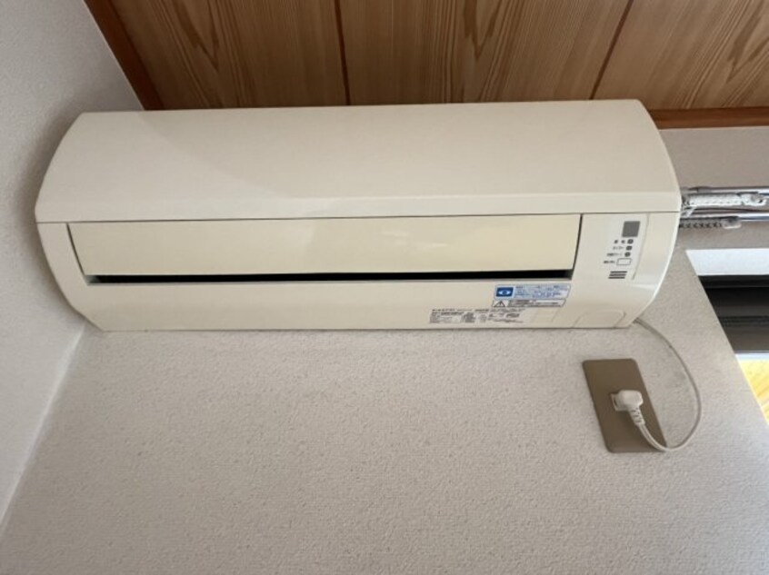  瀬戸大橋線/茶屋町駅 徒歩17分 2階 築29年