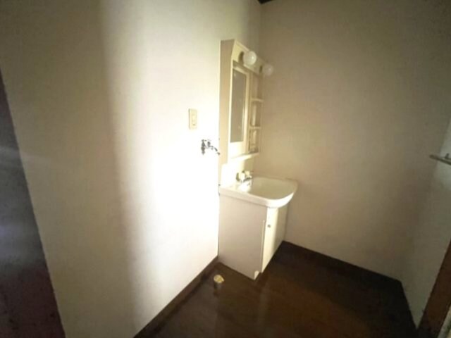  瀬戸大橋線/茶屋町駅 徒歩17分 2階 築29年