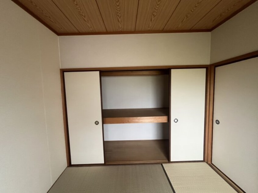  瀬戸大橋線/茶屋町駅 徒歩17分 2階 築29年