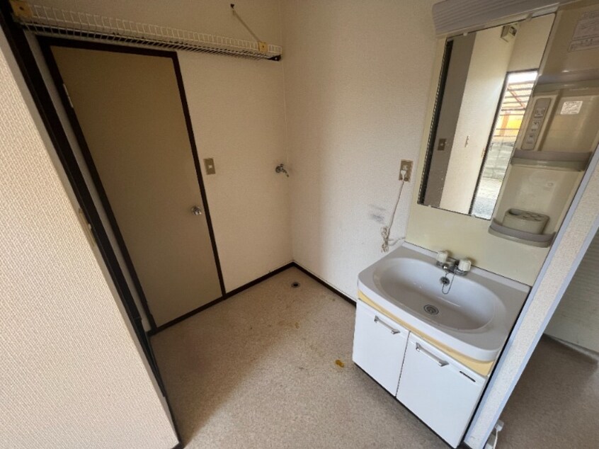  吉備線<桃太郎線>/総社駅 徒歩22分 2階 築38年