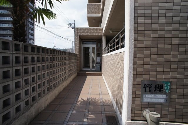  山陽本線（中国）/中庄駅 徒歩6分 1階 築30年