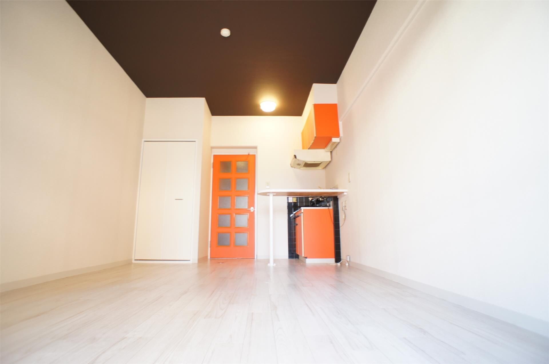  山陽本線（中国）/中庄駅 徒歩6分 1階 築30年