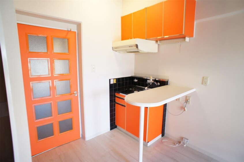  山陽本線（中国）/中庄駅 徒歩6分 1階 築30年